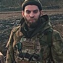 Андрей, 34 года