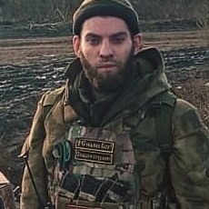 Фотография мужчины Андрей, 34 года из г. Тамбов