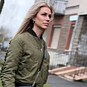 Мария, 39 лет