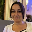 Анастасия, 39 лет