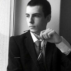 Фотография мужчины Иван, 19 лет из г. Дзержинский