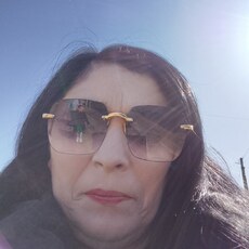 Фотография девушки Татьяна, 42 года из г. Бельцы