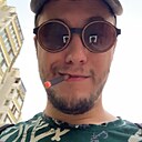 Андрей, 25 лет