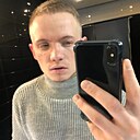 Артём, 28 лет