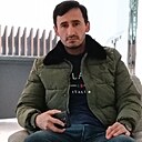 Федя, 30 лет
