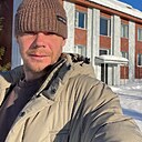 Никита, 40 лет