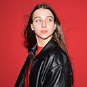 Анна, 18 лет