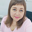 Мария, 42 года