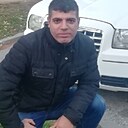 Руслан, 47 лет