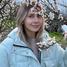 Фотография девушки Екатерина, 26 лет из г. Волгодонск