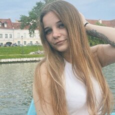 Фотография девушки Ира, 24 года из г. Москва