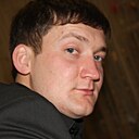 Александр, 34 года