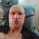 Костя, 44 года