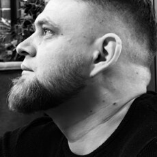 Фотография мужчины Леонид, 29 лет из г. Жезказган