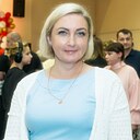 Елена, 47 лет