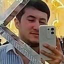 Yorqinjon, 22 года