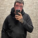 Максим, 23 года