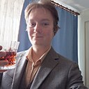 Артем, 31 год