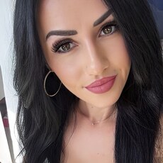 Alina, 33 из г. Дортмунд.