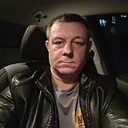Виктор, 41 год