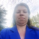 Юлия, 42 года