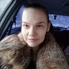 Ника, 37 из г. Саратов.