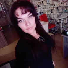 Фотография девушки Ника, 37 лет из г. Саратов