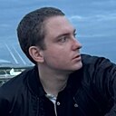 Сергей, 33 года