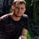 Алексей, 27 лет