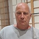 Анатолий, 54 года