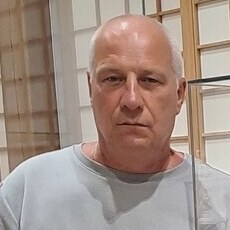 Фотография мужчины Анатолий, 54 года из г. Юрьев-Польский