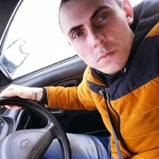 Фотография мужчины Александр, 30 лет из г. Риддер