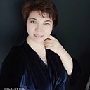Дана, 39 лет