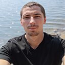 Александр, 33 года