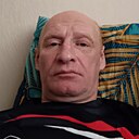 Степан, 43 года