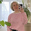 Оля, 37 лет