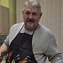 Роман, 50 лет