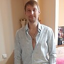 Дмитрий, 39 лет
