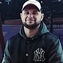 Дмитрий, 39 лет