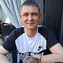 Красавчик, 40 лет