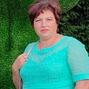 Елена, 46 лет