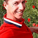 Сергей, 39 лет