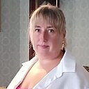 Надежда, 45 лет
