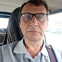 Sergej, 52 года