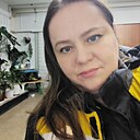Елена, 48 лет