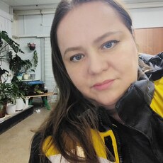 Фотография девушки Елена, 48 лет из г. Нижневартовск