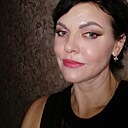 Светлана, 42 года