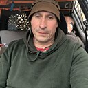 Yrii, 41 год