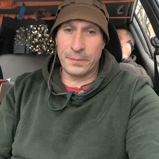 Фотография мужчины Yrii, 41 год из г. Винница
