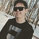 Марсель, 29 лет